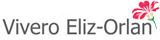 viveroelizorlan.com